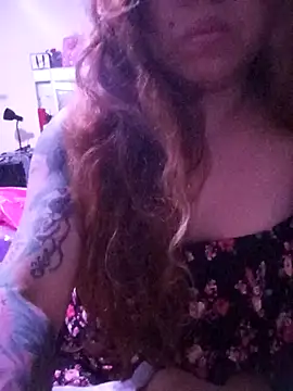 Jennxdolls online show from November 9, 2025, 1:53 am