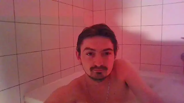 Snapshot of Wesleymodel chatting on February 9, 2026, 9:35 pm Wesleymodel online show from February 9, 2026, 9:35 pm