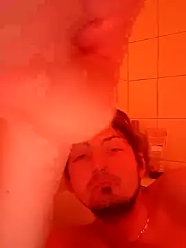 Snapshot of Wesleymodel chatting on March 15, 2026, 10:28 pm Wesleymodel online show from March 15, 2026, 10:28 pm