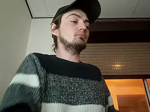 Snapshot of Wesleymodel chatting on March 16, 2026, 10:45 pm Wesleymodel online show from March 16, 2026, 10:45 pm