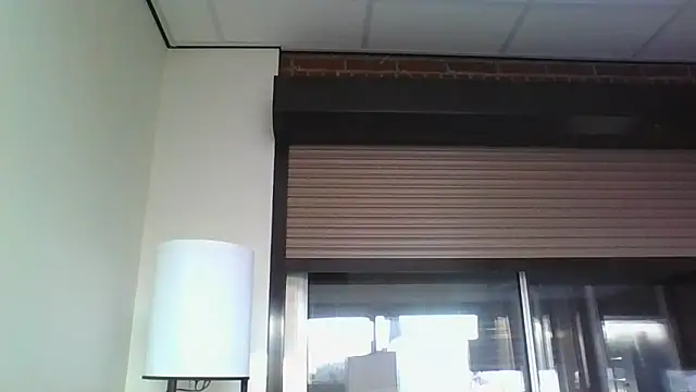 Snapshot of Wesleymodel chatting on February 7, 2026, 8:00 am Wesleymodel online show from February 7, 2026, 8:00 am