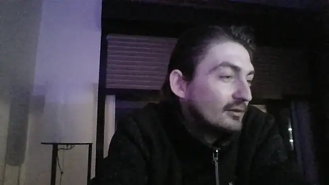 Snapshot of Wesleymodel chatting on February 8, 2026, 5:54 pm Wesleymodel online show from February 8, 2026, 5:54 pm