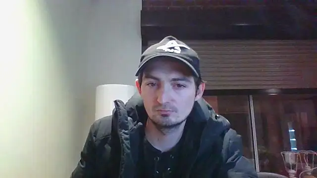 Snapshot of Wesleymodel chatting on February 11, 2026, 9:14 pm Wesleymodel online show from February 11, 2026, 9:14 pm