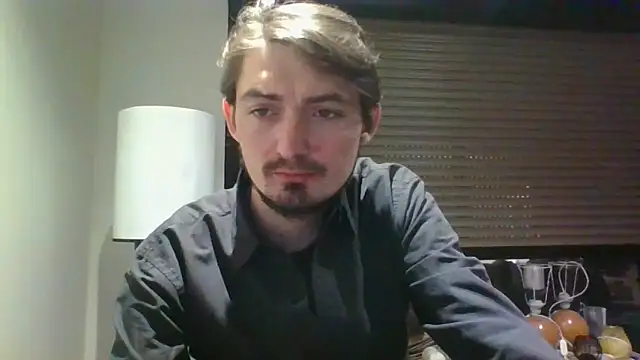 Snapshot of Wesleymodel chatting on February 23, 2026, 9:37 pm Wesleymodel online show from February 23, 2026, 9:37 pm