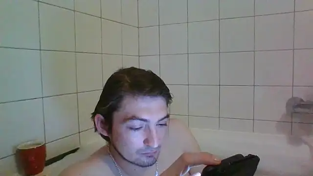 Snapshot of Wesleymodel chatting on March 8, 2026, 12:52 pm Wesleymodel online show from March 8, 2026, 12:52 pm