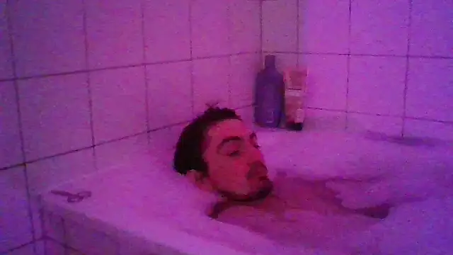 Snapshot of Wesleymodel chatting on March 11, 2026, 10:59 pm Wesleymodel online show from March 11, 2026, 10:59 pm