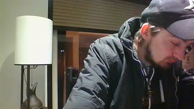 Snapshot of Wesleymodel chatting on March 25, 2026, 7:02 pm Wesleymodel online show from March 25, 2026, 7:02 pm