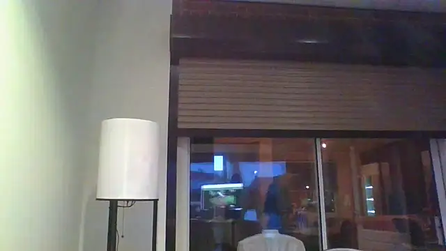 Snapshot of Wesleymodel chatting on February 2, 2026, 4:39 pm Wesleymodel online show from February 2, 2026, 4:39 pm