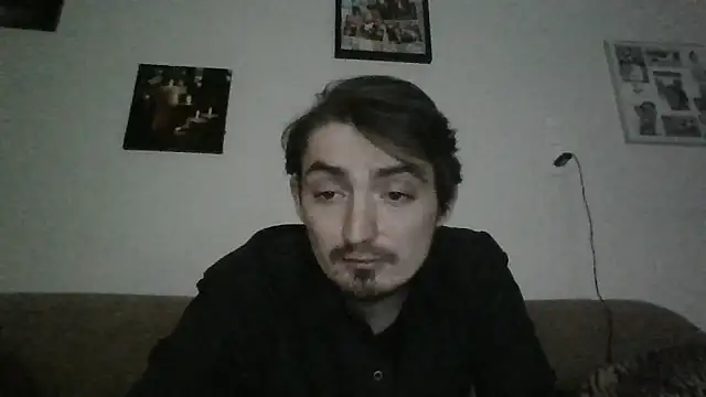 Snapshot of Wesleymodel chatting on February 23, 2026, 3:08 am Wesleymodel online show from February 23, 2026, 3:08 am