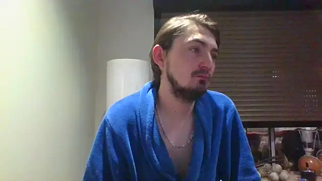 Snapshot of Wesleymodel chatting on February 24, 2026, 9:37 pm Wesleymodel online show from February 24, 2026, 9:37 pm