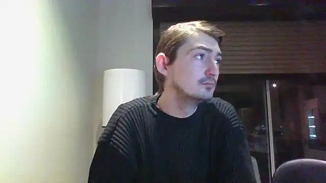 Snapshot of Wesleymodel chatting on February 4, 2026, 5:30 pm Wesleymodel online show from February 4, 2026, 5:30 pm