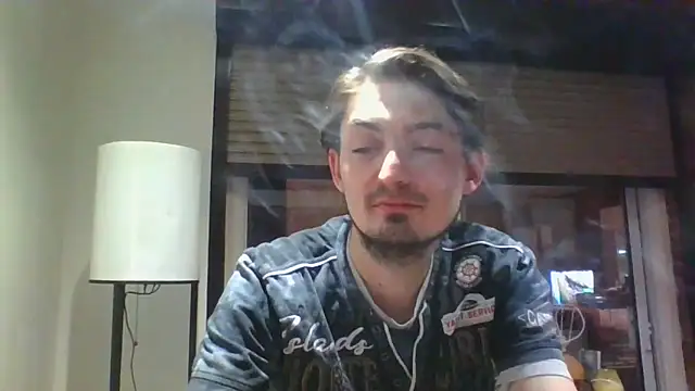 Snapshot of Wesleymodel chatting on February 17, 2026, 10:40 pm Wesleymodel online show from February 17, 2026, 10:40 pm