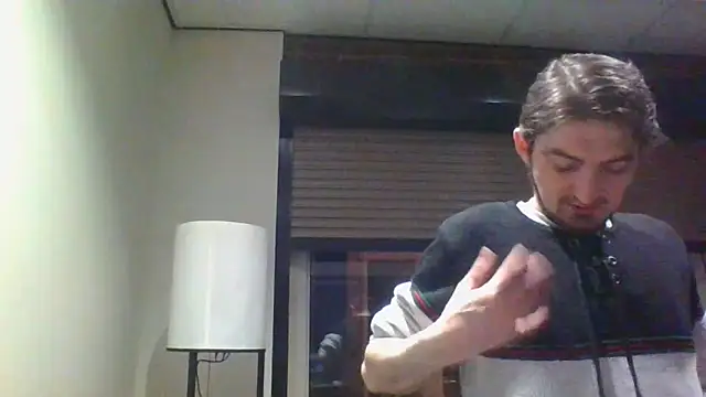 Snapshot of Wesleymodel chatting on February 13, 2026, 10:21 pm Wesleymodel online show from February 13, 2026, 10:21 pm