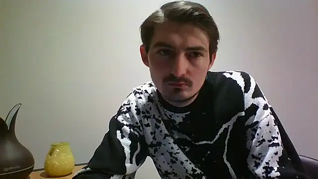 Snapshot of Wesleymodel chatting on January 16, 2026, 10:25 pm Wesleymodel online show from January 16, 2026, 10:25 pm