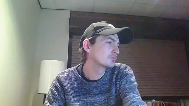 Snapshot of Wesleymodel chatting on March 1, 2026, 12:54 am Wesleymodel online show from March 1, 2026, 12:54 am