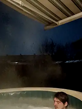 Snapshot of Wesleymodel chatting on March 3, 2026, 9:55 pm Wesleymodel online show from March 3, 2026, 9:55 pm