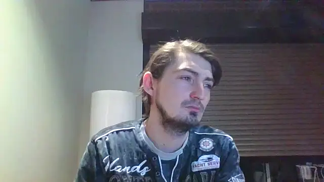 Snapshot of Wesleymodel chatting on February 19, 2026, 6:49 pm Wesleymodel online show from February 19, 2026, 6:49 pm