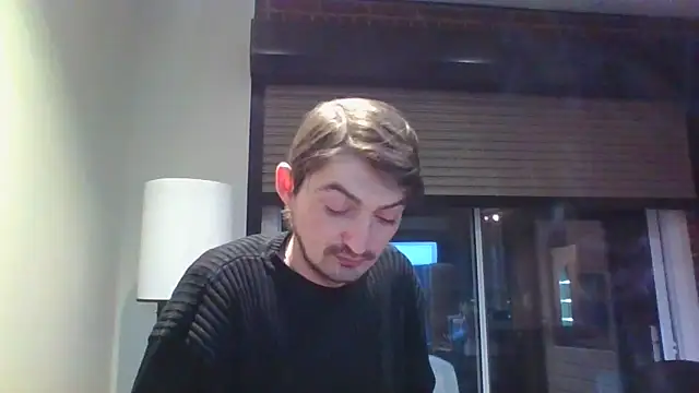 Snapshot of Wesleymodel chatting on February 5, 2026, 6:53 am Wesleymodel online show from February 5, 2026, 6:53 am