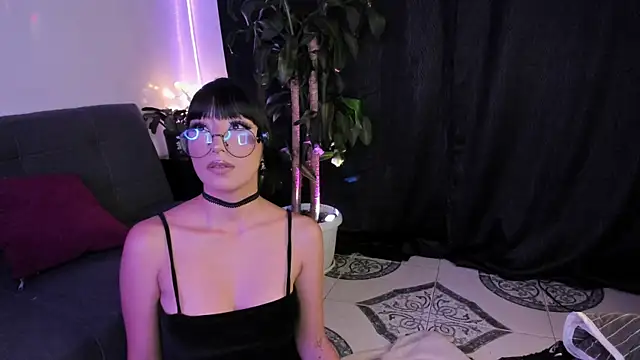IssaandNeron sex online show from August 1, 2026, 5:00 pm
