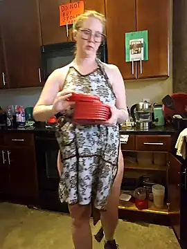 littlelustlamb online show from September 22, 2025, 9:10 pm