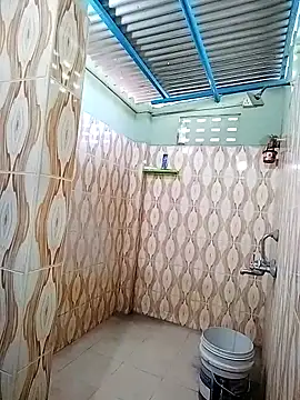 Snapshot of bas1cooks chatting on March 16, 2026, 2:52 am bas1cooks online show from March 16, 2026, 2:52 am