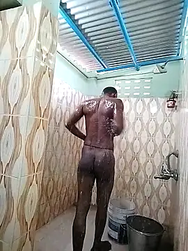 Snapshot of bas1cooks chatting on March 4, 2026, 3:25 am bas1cooks online show from March 4, 2026, 3:25 am