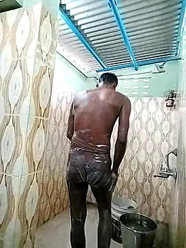 Snapshot of bas1cooks chatting on March 8, 2026, 3:10 am bas1cooks online show from March 8, 2026, 3:10 am