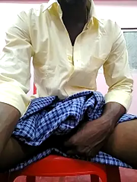 Snapshot of bas1cooks chatting on March 31, 2026, 6:04 am bas1cooks online show from March 31, 2026, 6:04 am