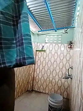 Snapshot of bas1cooks chatting on April 4, 2026, 3:02 am bas1cooks online show from April 4, 2026, 3:02 am