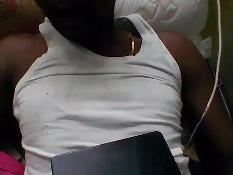 bas1cooks online show from November 29, 2025, 1:11 pm