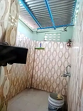 Snapshot of bas1cooks chatting on March 26, 2026, 2:54 am bas1cooks online show from March 26, 2026, 2:54 am