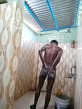 Snapshot of bas1cooks chatting on April 10, 2026, 3:02 am bas1cooks online show from April 10, 2026, 3:02 am