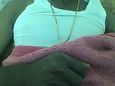 bas1cooks online show from October 29, 2025, 5:23 pm