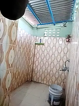 Snapshot of bas1cooks chatting on April 9, 2026, 2:46 am bas1cooks online show from April 9, 2026, 2:46 am