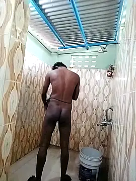 Snapshot of bas1cooks chatting on February 28, 2026, 3:28 am bas1cooks online show from February 28, 2026, 3:28 am