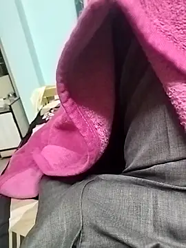 Snapshot of bas1cooks chatting on March 31, 2026, 6:10 pm bas1cooks online show from March 31, 2026, 6:10 pm