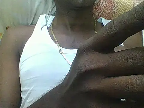 bas1cooks online show from October 30, 2025, 4:15 pm