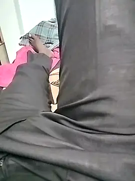 Snapshot of bas1cooks chatting on March 26, 2026, 5:22 pm bas1cooks online show from March 26, 2026, 5:22 pm