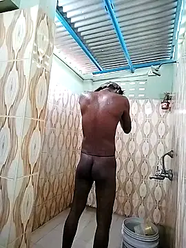 Snapshot of bas1cooks chatting on March 25, 2026, 3:06 am bas1cooks online show from March 25, 2026, 3:06 am