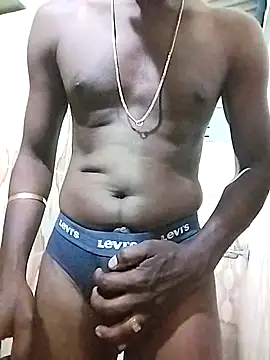 Snapshot of bas1cooks chatting on March 14, 2026, 6:36 pm bas1cooks online show from March 14, 2026, 6:36 pm