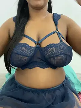 sweety yehara online show from May 19, 2026, 9:38 am