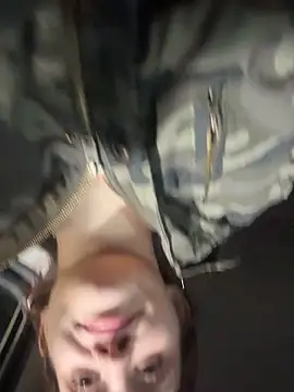 Snapshot of emilysue1 chatting on February 14, 2026, 5:18 am emilysue1 online show from February 14, 2026, 5:18 am