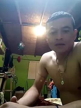 BafflingWhatsis online show from December 23, 2025, 8:35 am