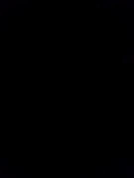 BafflingWhatsis online show from January 7, 2026, 7:46 am