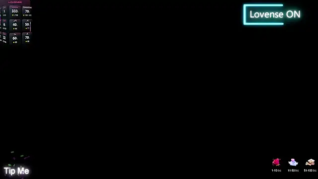 Viola  moon online show from September 14, 2025, 11:54 am