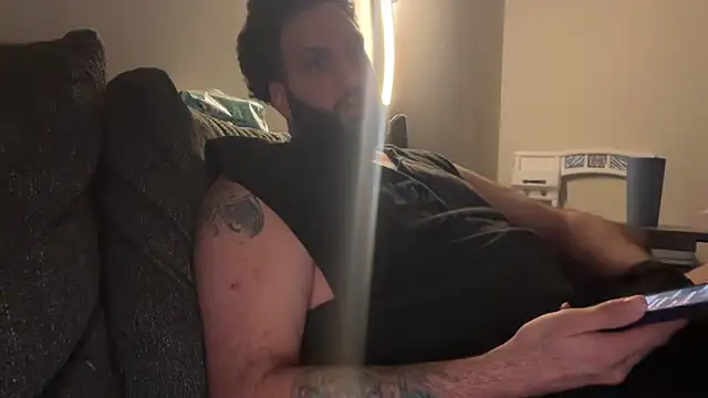 AngelKingCasanova online show from June 6, 2026, 6:29 am