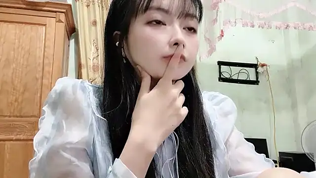 Nery Asian online show from February 17, 2026, 7:49 am