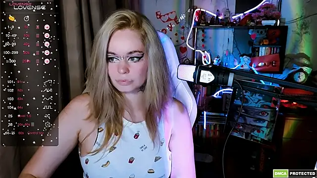 Snapshot of Bad_Girl009 chatting on February 18, 2026, 5:20 pm Bad Girl009 online show from February 18, 2026, 5:20 pm