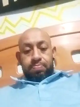 pineda1689 online show from March 18, 2026, 7:33 am