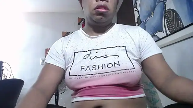 tsbigcock10incock online show from July 19, 2026, 5:10 pm